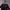 https://res.cloudinary.com/billionhands/image/upload/v1775573448/items/h9mezxdq4dtrjivzddzw.webp-3cover