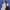 https://res.cloudinary.com/billionhands/image/upload/v1775573450/items/bpdpkid7zlthdddulzy5.webp-3cover