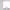 https://res.cloudinary.com/billionhands/image/upload/v1775573556/items/tuu1uj4k8foo61hrwf4g.webp-2cover