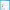 https://res.cloudinary.com/billionhands/image/upload/v1775573557/items/oim8zblmwz3cur4qnzc8.webp-3cover