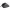 https://res.cloudinary.com/billionhands/image/upload/v1775573586/items/elamwc9suc1jz1daxeff.jpg-0cover
