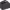 https://res.cloudinary.com/billionhands/image/upload/v1775573587/items/mrtaxv6tnuwn3saamod9.jpg-2cover