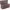 https://res.cloudinary.com/billionhands/image/upload/v1775573589/items/fehg4mvcznik4t2vhbub.jpg-2cover