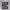 https://res.cloudinary.com/billionhands/image/upload/v1775573594/items/m1u7lc77badeum4xxduf.jpg-3cover