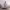 https://res.cloudinary.com/billionhands/image/upload/v1775573602/items/t6cnw44lqb3ncuofdn9j.webp-0cover