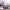 https://res.cloudinary.com/billionhands/image/upload/v1775573605/items/kavrjywkcrf6qyjflrgk.webp-2cover