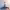 https://res.cloudinary.com/billionhands/image/upload/v1775573611/items/knkoeifmgpuod7ulhrjg.webp-3cover