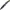 Kershaw Bareknuckle Duralock cover