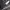 https://res.cloudinary.com/billionhands/image/upload/v1775573675/items/jxqfzrsnfhwm5hyhsksd.jpg-2cover