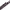 https://res.cloudinary.com/billionhands/image/upload/v1775573676/items/jgkpplaxyhyxqwkrub5d.png-2cover