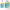 https://res.cloudinary.com/billionhands/image/upload/v1775573688/items/wjdftmgwxyf079hmx8mb.jpg-1cover