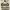 https://res.cloudinary.com/billionhands/image/upload/v1775573702/items/oiunqrmpaihba4azfcqq.webp-0cover