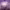 https://res.cloudinary.com/billionhands/image/upload/v1775573703/items/q93jfyjr8ys0ioigc0yx.jpg-0cover