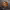 https://res.cloudinary.com/billionhands/image/upload/v1775573705/items/kzehjvhpmgh90jpldml3.webp-1cover