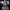 https://res.cloudinary.com/billionhands/image/upload/v1775573708/items/oekbnufcprezy7mvpi60.webp-2cover