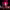 https://res.cloudinary.com/billionhands/image/upload/v1775573709/items/zcrvkbpyppns1klgongn.webp-3cover