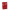 https://res.cloudinary.com/billionhands/image/upload/v1775573723/items/jeyhfhfsenicxokw0nrx.webp-0cover
