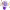 https://res.cloudinary.com/billionhands/image/upload/v1775573726/items/wmfjibcyrc9qivvluv7u.webp-1cover