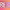 https://res.cloudinary.com/billionhands/image/upload/v1775573726/items/x2omxqpmx273anayfsoz.webp-2cover