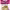 https://res.cloudinary.com/billionhands/image/upload/v1775573734/items/raklpjqcyeuphkclabxy.webp-2cover