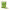 https://res.cloudinary.com/billionhands/image/upload/v1775573753/items/hpjty4gzxindectqiu5s.webp-2cover