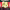 https://res.cloudinary.com/billionhands/image/upload/v1775573755/items/ispqe7b7avbstgmhwxcn.avif-0cover