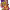 https://res.cloudinary.com/billionhands/image/upload/v1775573766/items/ldz0d1najcfghcimatdy.webp-0cover