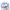 https://res.cloudinary.com/billionhands/image/upload/v1775573842/items/umlfwz75bzqgbgbaptwp.png-2cover