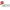 https://res.cloudinary.com/billionhands/image/upload/v1775573893/items/e9y54qth4fn9ouubkjck.png-2cover