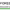 https://res.cloudinary.com/billionhands/image/upload/v1775573895/items/no3vm3sx0eaqbqxoejts.png-1cover