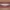 https://res.cloudinary.com/billionhands/image/upload/v1775573904/items/nwntijvtenukj920e6il.webp-3cover