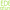 https://res.cloudinary.com/billionhands/image/upload/v1775573905/items/k36fllqkpihzidrkrtx9.webp-1cover