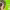 https://res.cloudinary.com/billionhands/image/upload/v1775573906/items/kkxc4hlwvjfasdxeum5k.webp-3cover