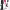 Muñeca Integrity Toys Nadja Rhymes™ Vestida (2026) cover