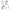 https://res.cloudinary.com/billionhands/image/upload/v1775573914/items/e60qktqsuhldcooaemdm.webp-1cover