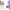 https://res.cloudinary.com/billionhands/image/upload/v1775573914/items/mmmbrc2pxfsbgqmtroig.webp-3cover