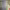https://res.cloudinary.com/billionhands/image/upload/v1775573914/items/mrmolmtevcayvactqb0e.webp-1cover