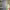 https://res.cloudinary.com/billionhands/image/upload/v1775573917/items/xpl4griusv7rm39xds8f.png-3cover