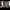 https://res.cloudinary.com/billionhands/image/upload/v1775573919/items/vnephx0qu6vylakeibc8.jpg-2cover