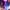 https://res.cloudinary.com/billionhands/image/upload/v1775573929/items/lgpfdhj1gyv3bycgyg17.webp-1cover