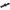 Athlon Ares BTR GEN3 HD 4.5-27x50 cover