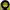 https://res.cloudinary.com/billionhands/image/upload/v1775573932/items/pmxk3n1r6m8tlmvwv102.webp-1cover