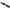 Alpen Apex 4.5-27x50 WBDC-TACT cover