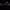https://res.cloudinary.com/billionhands/image/upload/v1775573934/items/fgqcx3ziwuwseiidizhg.webp-2cover