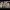 https://res.cloudinary.com/billionhands/image/upload/v1775573939/items/mlumgvwrryy4ks1r0xgt.jpg-3cover