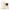 https://res.cloudinary.com/billionhands/image/upload/v1775573943/items/r4moef7fgqfgtj8mh0ya.webp-2cover