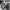 https://res.cloudinary.com/billionhands/image/upload/v1775573944/items/vvurbehtmxpplcougx3g.jpg-2cover