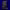 LEGO PlayStation (December 2026) cover