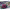 https://res.cloudinary.com/billionhands/image/upload/v1775573998/items/rwlymnzfw7vxxqwgbwj5.webp-0cover