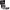 LEGO Nintendo Entertainment System (NES) cover